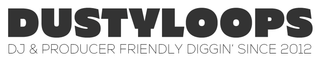 Dustyloops Records