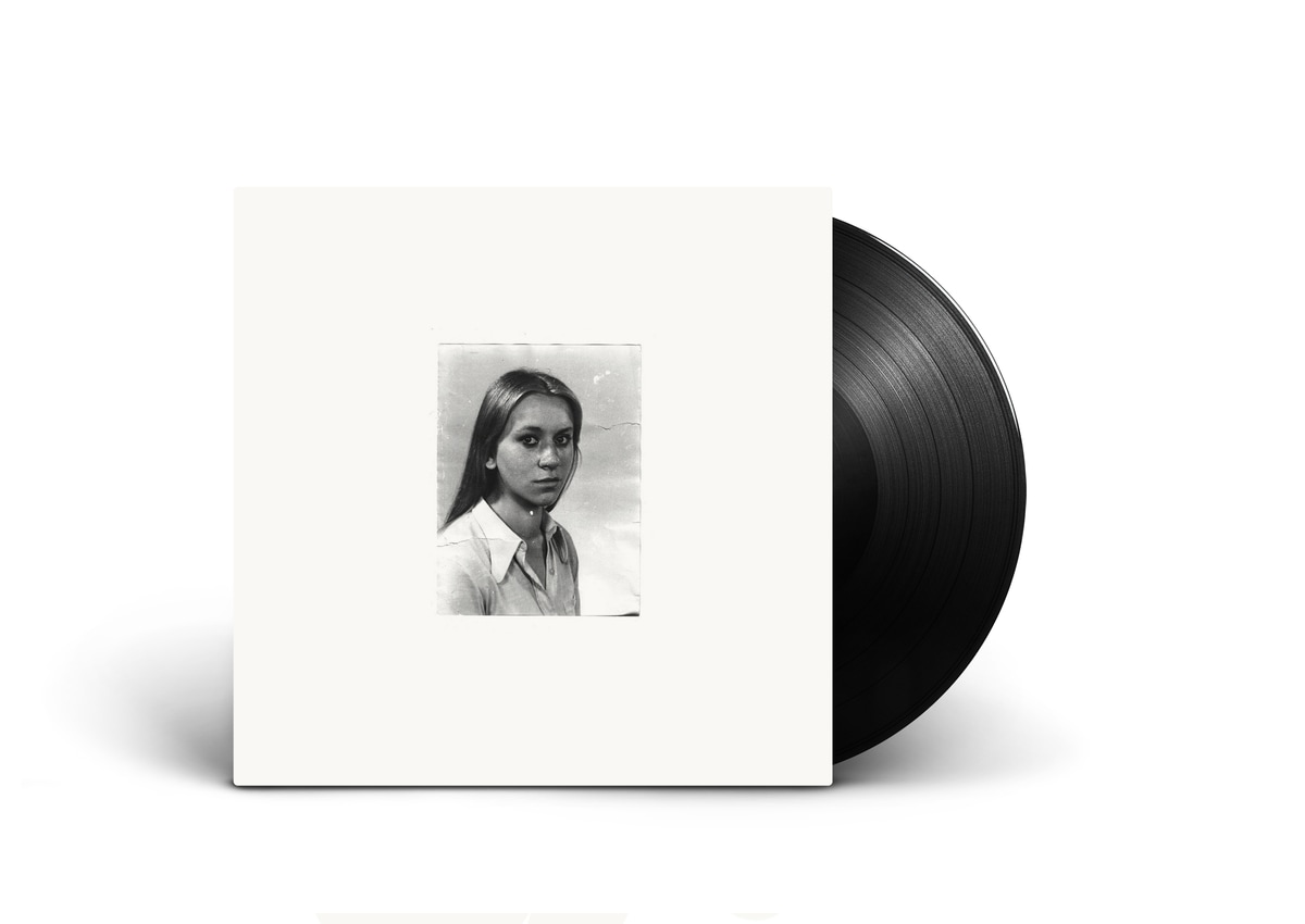 Sonne Ra - Hokkla Bokkla und Instrumentals 2LP