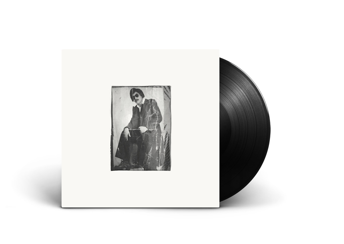 Sonne Ra - Superposition und Instrumentals 2LP