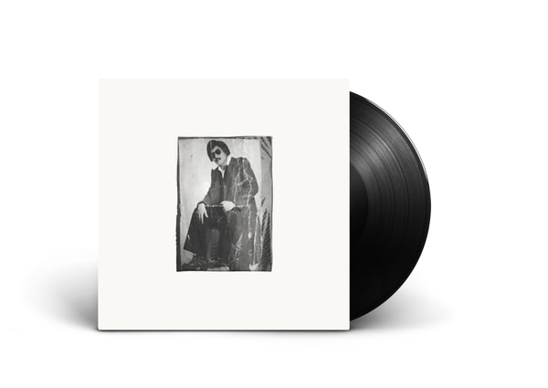 Sonne Ra - Superposition und Instrumentals 2LP